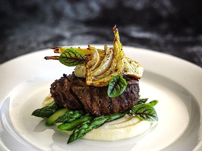 Delight in Regional Cuisine on a Food Tour