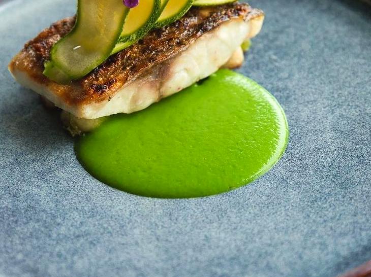 Taste the Best of Local Cuisine on a Gourmet Journey