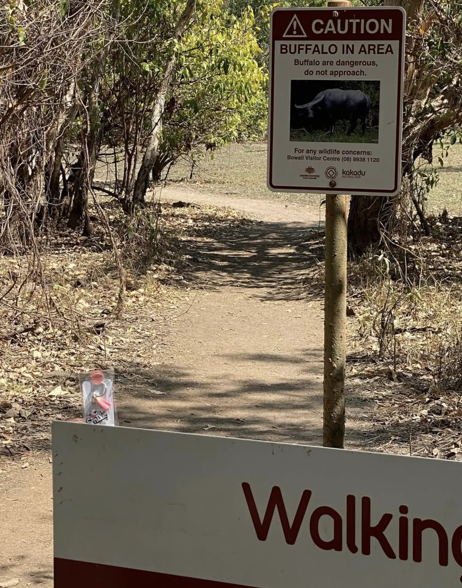 Kakadu National Park