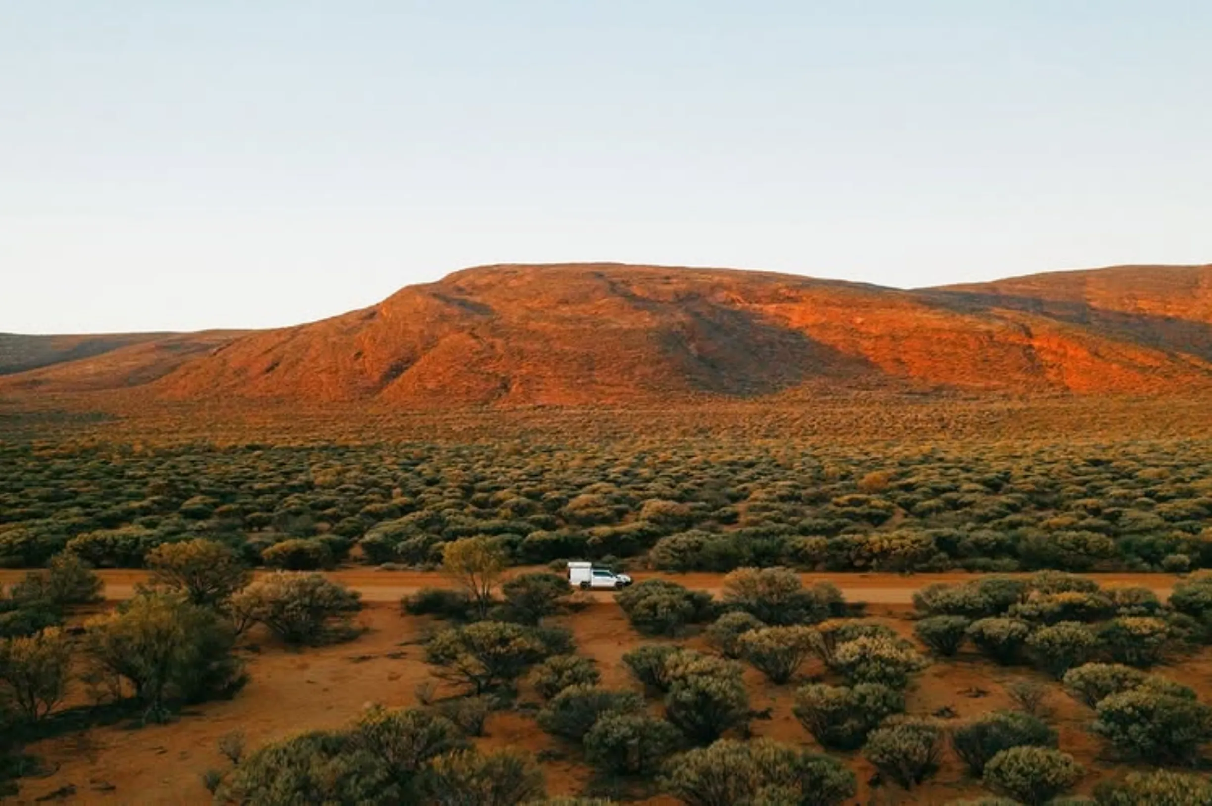 cultural landscapes