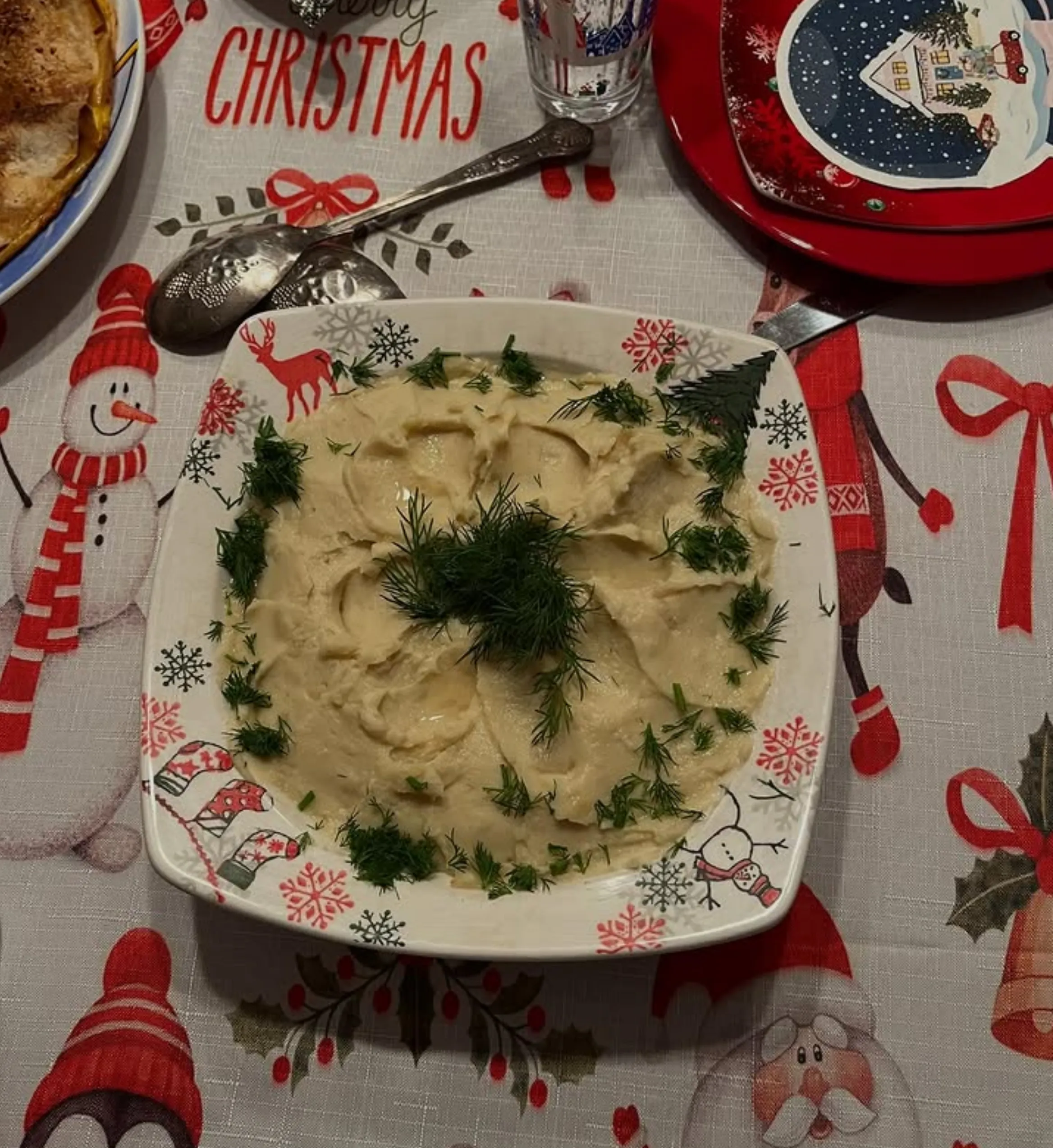 hotels open for christmas eve dinner melbourne