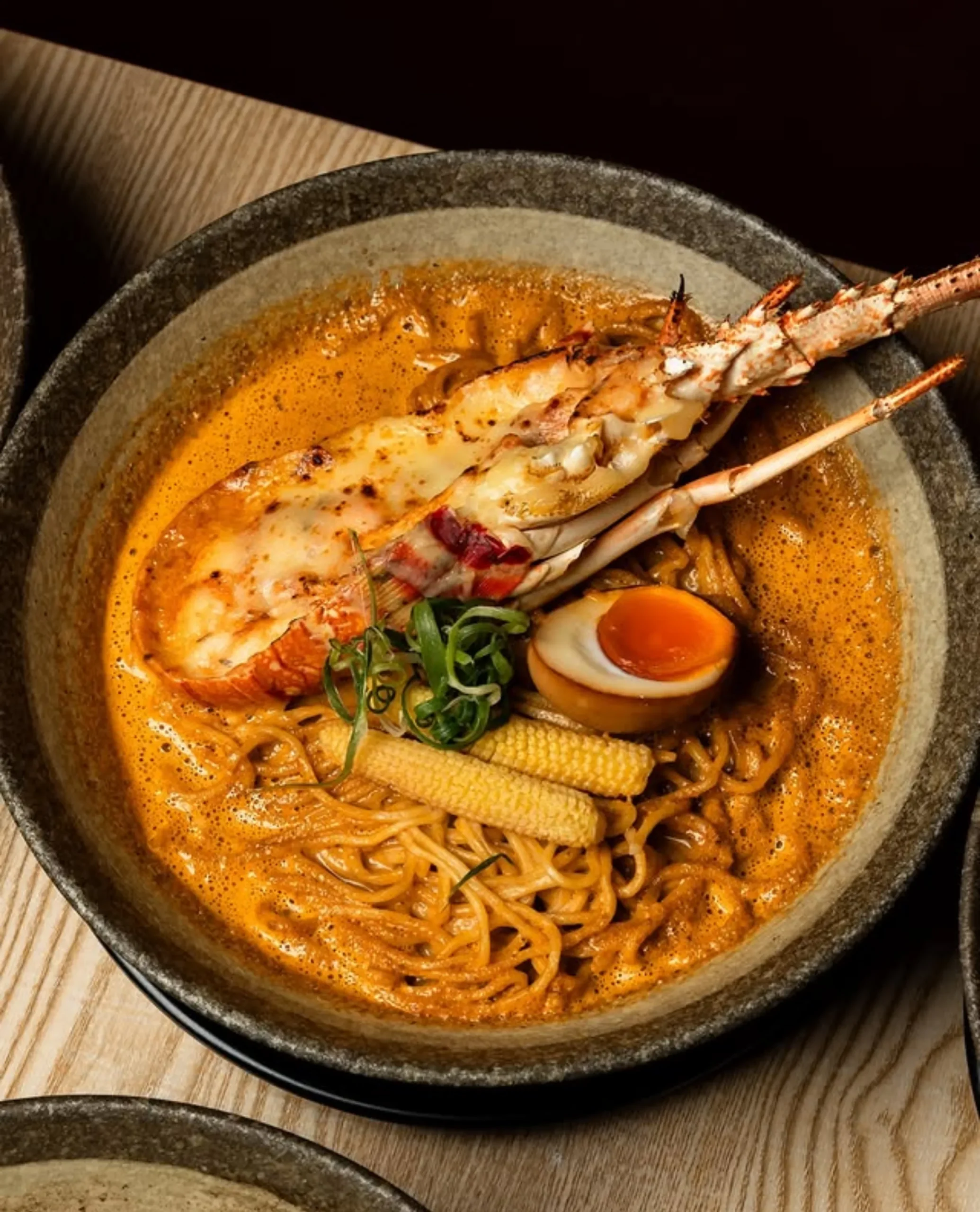 melbourne hotel christmas eve dinner options