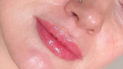 PMU patch test Australia