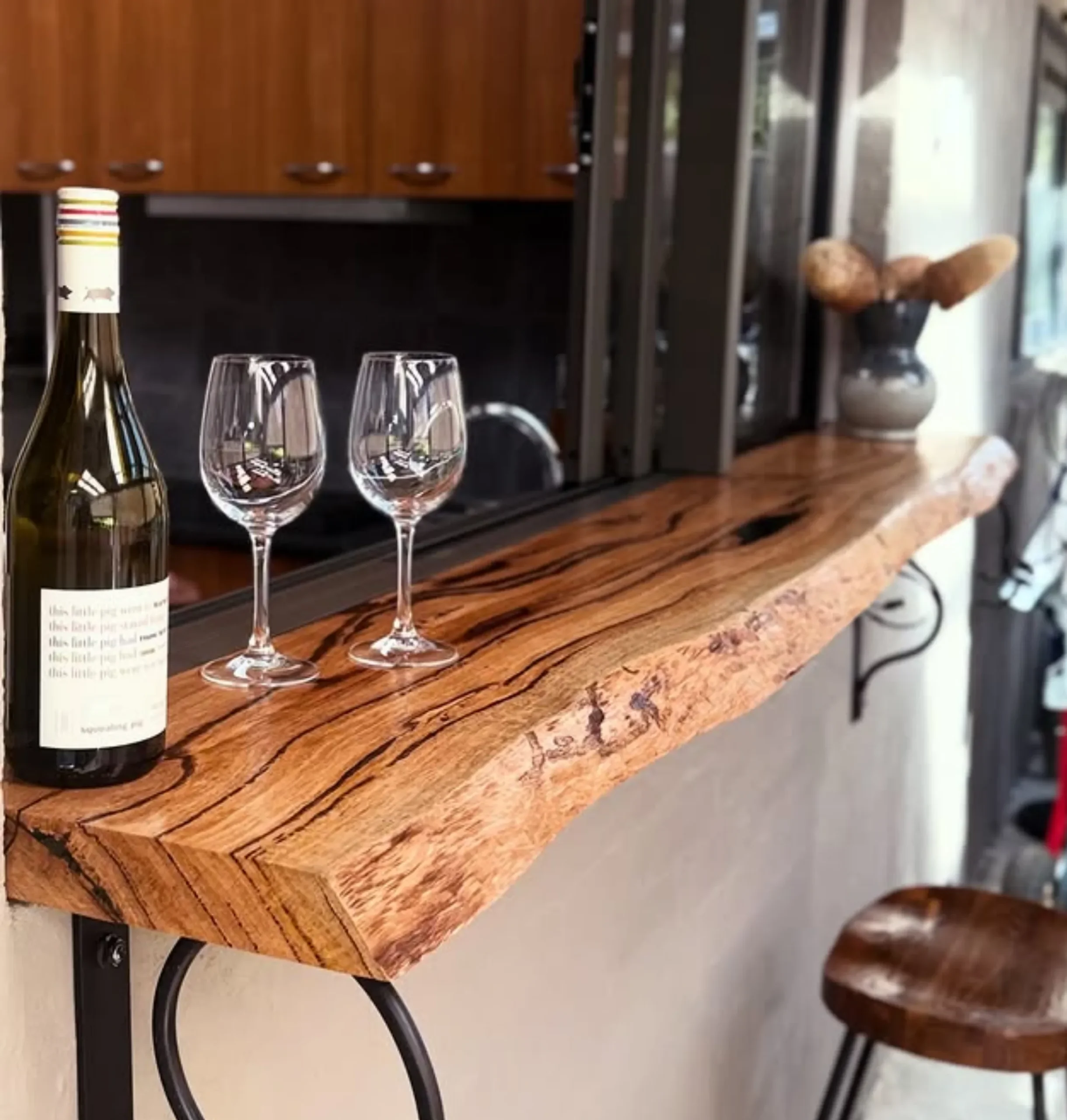 best time allocation Yarra Valley